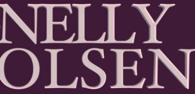 logo Nelly Olsen logo Nelly Olsen